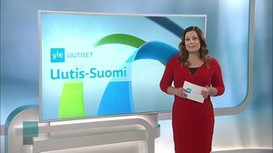 Yle Uutiset Uutis-Suomi 03-09-2019: 03.09.2019 19.13