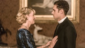 Pyhät ja pahat (12): 07.09.2019 19.40