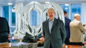 Sikariporras - lentopallon ikinuoret: 08.09.2019 00.01