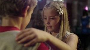 Kamppailu Sarasta: 08.09.2019 00.00