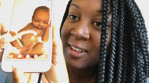 Vatsani ja minä: 04.09.2019 14.00