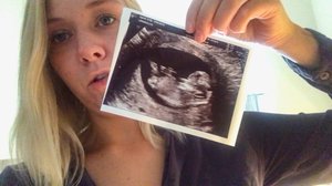 Vatsani ja minä: 04.09.2019 13.41