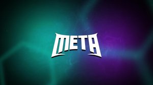 Team Diilin murskavoitto ja VR-sekoilut: Grail Quest -18 Turussa: 04.09.2019 10.42