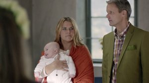 Ristiäiset (S): 08.09.2019 06.00