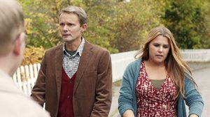 Ryhmäleikkejä (7): 08.09.2019 06.00