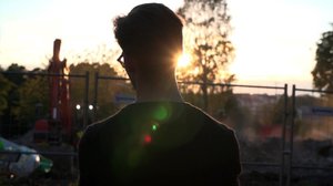 Kiusaaja ja kiusattu: 04.09.2019 16.00