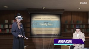 Vuosisadan surkeimmat vakoojat - META: 04.09.2019 13.31