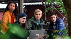 Kolmikko ja kyberkulta (7) (7): 08.09.2019 08.05