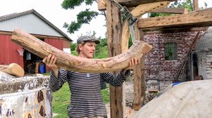 Tanskalainen maajussi: 05.09.2019 18.30