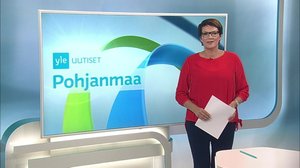 Yle Uutiset Pohjanmaa 04-09-2019 Klo 17-06: 04.09.2019 16.23