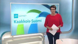 Yle Uutiset Kaakkois-Suomi 04-09-2019 Klo 17-06: 04.09.2019 16.34