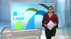 Yle Uutiset Lappi 04-09-2019 Klo 17-06: 04.09.2019 16.38