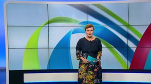 Yle Uutiset Uusimaa 04-09-2019 klo 18-21: 04.09.2019 18.45