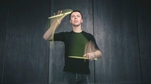 Radion sinfoniaorkesterin konsertti: 04.09.2019 21.19