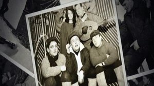 Viikon valinnat: Jukka Virtanen: 05.09.2019 23.17