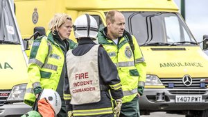 Aseveljet (12): 09.09.2019 06.00