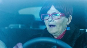 Rouvat ryöstäjinä (12) (7): 09.09.2019 06.00