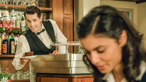 Syöksykierre (S): 09.09.2019 06.00