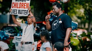 Todistaja (12): 09.09.2019 06.00