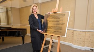 Historia: Unohdettu armeija: 09.09.2019 06.00