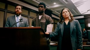 Tilinteko (12): 09.09.2019 06.00