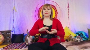 Unna Junná : 09.09.2019 08.30