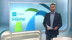 Yle Uutiset Häme 05-09-2019 klo 17-06: 05.09.2019 16.26