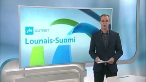 Yle Uutiset Lounais-Suomi 05-09-2019 Klo 17-06: 05.09.2019 16.40