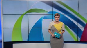 Yle Uutiset Uusimaa 05-09-2019 klo 18-21: 05.09.2019 18.35