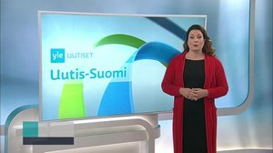 Yle Uutiset Uutis-Suomi 05-09-2019: 05.09.2019 19.12