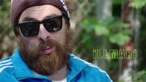 Irti lukutuskasta: 06.09.2019 00.01