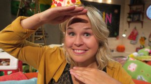 BUU-klubben: 09.09.2019 18.00