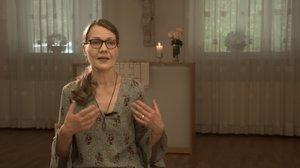 Pisara: 07.09.2019 15.10