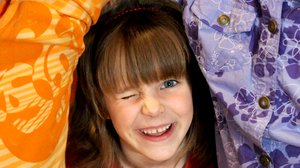 Ratsastuskilpailu (S): 10.09.2019 00.01