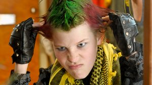 Tanssi (S): 10.09.2019 00.01