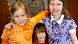 Sirkus (S): 10.09.2019 00.01