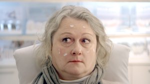 Uusi Kino: Super Comfort (S) (S): 10.09.2019 00.01