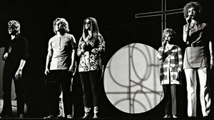 Supertähti: 07.09.2019 06.00