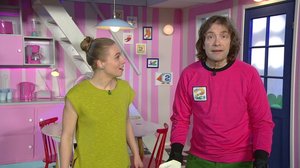 Maalivahdin nukahdus: 08.09.2019 07.27