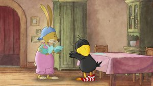 Tiivistä yhteistyötä (S): 08.09.2019 18.00