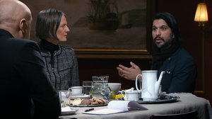 Ideoiden maailma: 09.09.2019 06.00