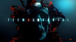 Teemalauantai esittää (S): 06.09.2019 09.00