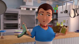 Tohtori Liisi: 09.09.2019 18.00