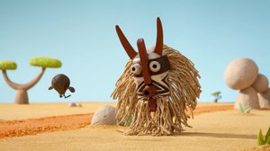 Naamio: 09.09.2019 18.00