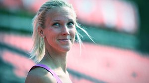 Camilla Richardssonin usko lopahti - todisti itselleen olleensa väärässä: 07.09.2019 00.01