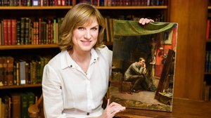 Roberts: 10.09.2019 06.00