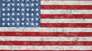 Historia: Taide kylmän sodan aseena: 10.09.2019 06.00