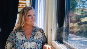 Raakel Lignell: 08.09.2019 00.01