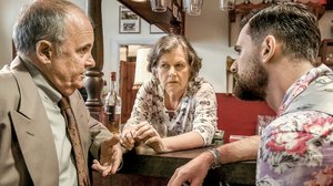 Karkulainen (7): 10.09.2019 06.00