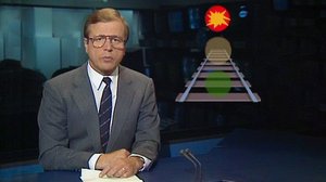 Viikon vanhat - uutisia 30 vuoden takaa: 07.09.2019 09.45